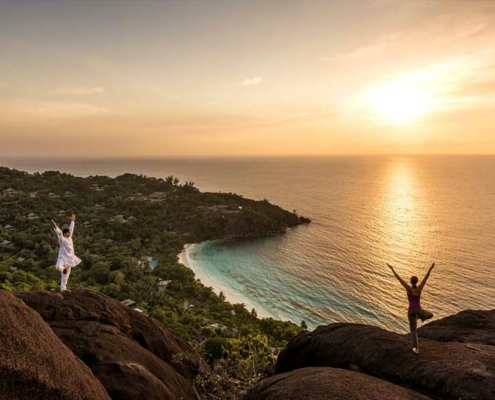 four-seasons-resort-mahe-senic-view-mountain-meditation four-seasons-resort-mahe-senic-view-mountain-meditation