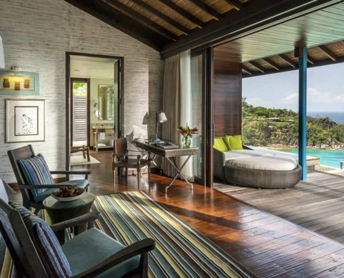 four-seasons-resort-mahe-serenity-villa four-seasons-resort-mahe-serenity-villa