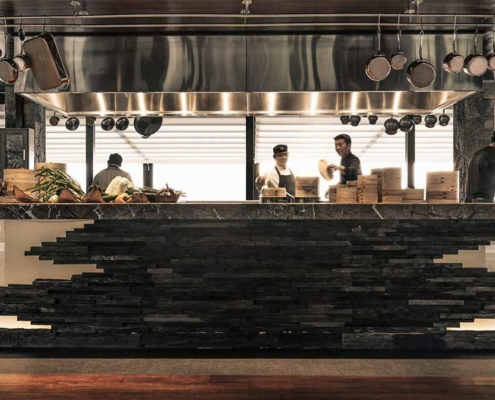 four-seasons-resort-mahe-zez-restaurant four-seasons-resort-mahe-zez-restaurant