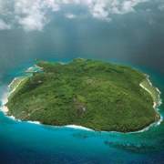 fregate-island-aerial-view fregate-island-aerial-view