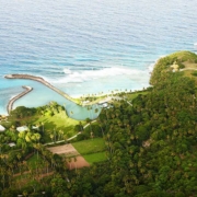fregate-island-harbor fregate-island-harbor