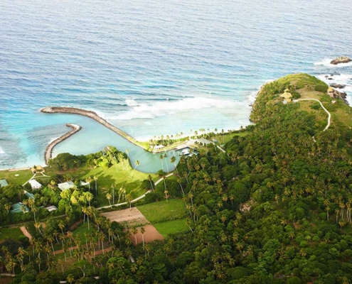 fregate-island-harbor fregate-island-harbor