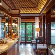 fregate-island-private-resort-banyan-hill-villa-bathroom fregate-island-private-resort-banyan-hill-villa-bathroom