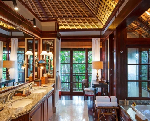 fregate-island-private-resort-banyan-hill-villa-bathroom fregate-island-private-resort-banyan-hill-villa-bathroom