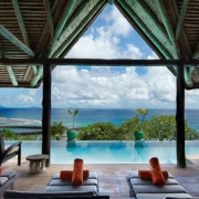 fregate-island-private-resort-banyan-hill-villa-ocean-view fregate-island-private-resort-banyan-hill-villa-ocean-view