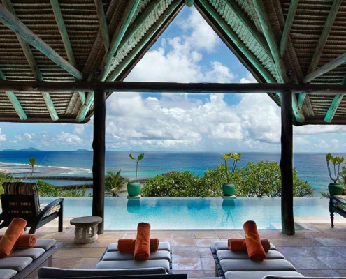 fregate-island-private-resort-banyan-hill-villa-ocean-view fregate-island-private-resort-banyan-hill-villa-ocean-view