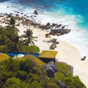 fregate-island-private-resort-villa-beach fregate-island-private-resort-villa-beach
