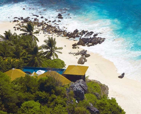 fregate-island-private-resort-villa-beach fregate-island-private-resort-villa-beach