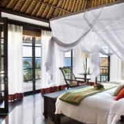 fregate-island-private-resort-villa-bedroom fregate-island-private-resort-villa-bedroom