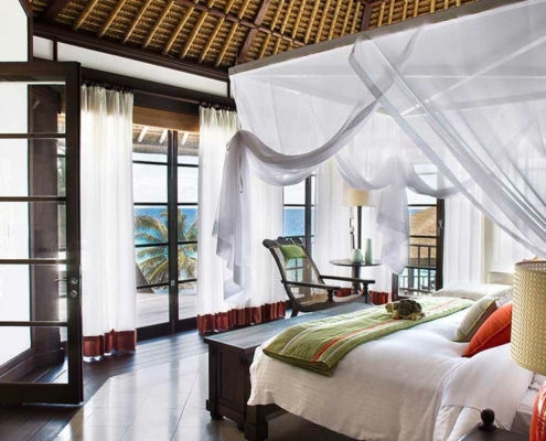 fregate-island-private-resort-villa-bedroom fregate-island-private-resort-villa-bedroom