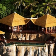 fregate-island-private-resort-villa-exterior fregate-island-private-resort-villa-exterior