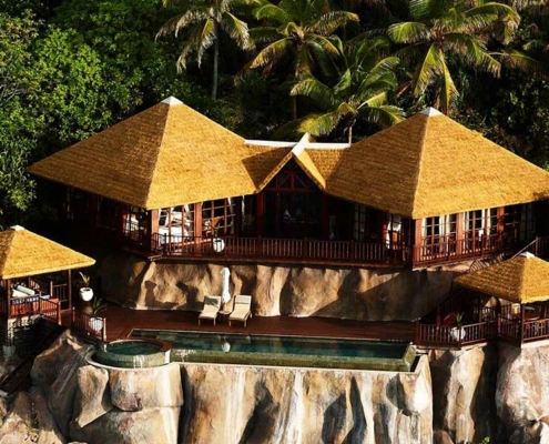 fregate-island-private-resort-villa-exterior fregate-island-private-resort-villa-exterior