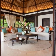 fregate-island-private-resort-villa-living-room fregate-island-private-resort-villa-living-room