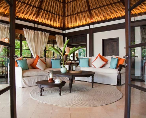 fregate-island-private-resort-villa-living-room fregate-island-private-resort-villa-living-room