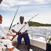 fregate-island-private-resort-water-sports--fishing fregate-island-private-resort-water-sports--fishing