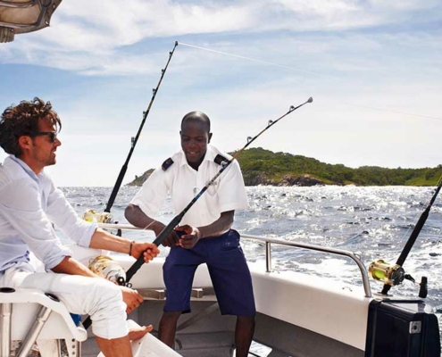 fregate-island-private-resort-water-sports--fishing fregate-island-private-resort-water-sports--fishing