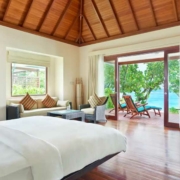 hilton-labriz-seychelles-beachfront-villa-livingroom hilton-labriz-seychelles-beachfront-villa-livingroom