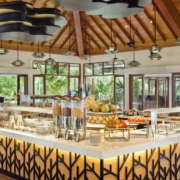hilton-labriz-seychelles-cafe-dauban hilton-labriz-seychelles-cafe-dauban