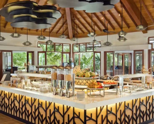 hilton-labriz-seychelles-cafe-dauban hilton-labriz-seychelles-cafe-dauban