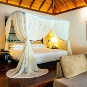 hilton-labriz-seychelles-deluxe-beachfront-bedroom hilton-labriz-seychelles-deluxe-beachfront-bedroom