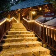hilton-labriz-seychelles-eforea-spa hilton-labriz-seychelles-eforea-spa