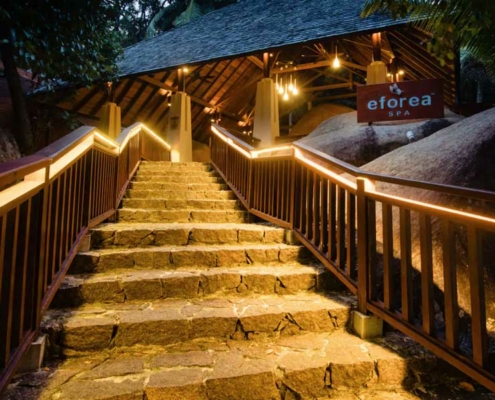 hilton-labriz-seychelles-eforea-spa hilton-labriz-seychelles-eforea-spa