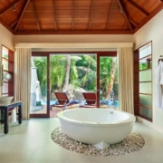 hilton-labriz-seychelles-hillside-villa-bathroom hilton-labriz-seychelles-hillside-villa-bathroom