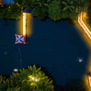 hilton-labriz-seychelles-illuminated-garden-walk hilton-labriz-seychelles-illuminated-garden-walk
