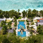 hilton-labriz-seychelles-labize-aerial-view-pool hilton-labriz-seychelles-labize-aerial-view-pool