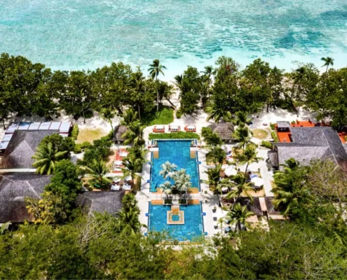 hilton-labriz-seychelles-labize-aerial-view-pool hilton-labriz-seychelles-labize-aerial-view-pool