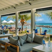 hilton-labriz-seychelles-labize-lounge-jetty hilton-labriz-seychelles-labize-lounge-jetty