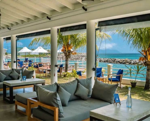 hilton-labriz-seychelles-labize-lounge-jetty hilton-labriz-seychelles-labize-lounge-jetty