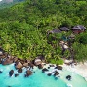 hilton-labriz-seychelles-presidential-villa-aerial-view hilton-labriz-seychelles-presidential-villa-aerial-view