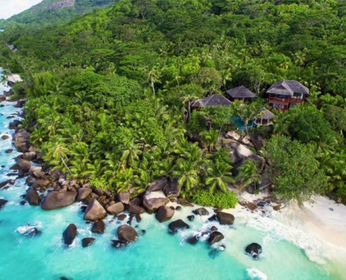 hilton-labriz-seychelles-presidential-villa-aerial-view hilton-labriz-seychelles-presidential-villa-aerial-view