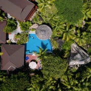hilton-labriz-seychelles-private.pool hilton-labriz-seychelles-private.pool