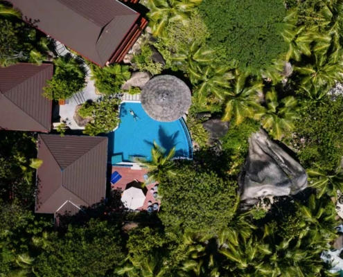 hilton-labriz-seychelles-private.pool hilton-labriz-seychelles-private.pool
