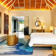 hilton-labriz-seychelles-villa-interior hilton-labriz-seychelles-villa-interior