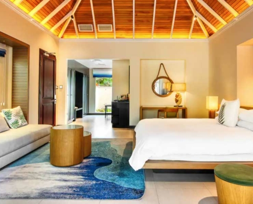 hilton-labriz-seychelles-villa-interior hilton-labriz-seychelles-villa-interior