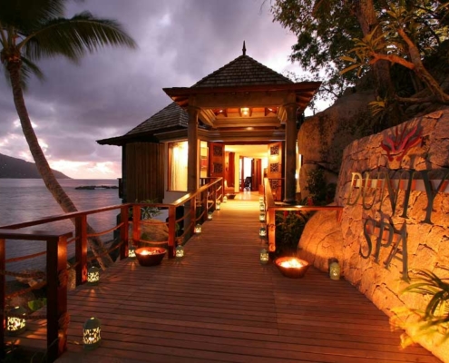 hilton-northolme-resort--duniye-spa hilton-northolme-resort--duniye-spa