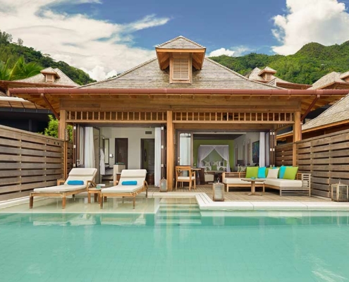 hilton-northolme-resort--grand-oceanfront-pool-villa hilton-northolme-resort--grand-oceanfront-pool-villa