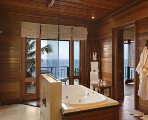hilton-northolme-resort--king-oceanfront-villa hilton-northolme-resort--king-oceanfront-villa