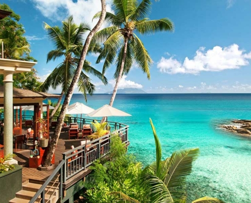 hilton-northolme-resort-outdoor-restaurant hilton-northolme-resort-outdoor-restaurant