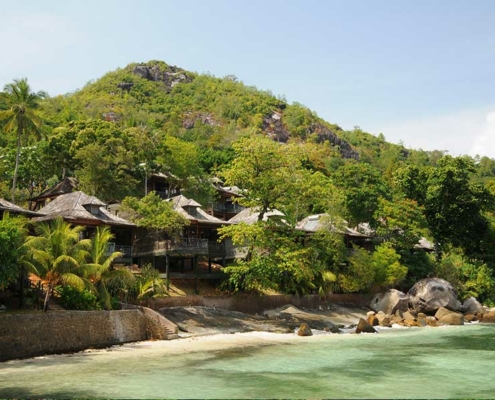 hilton-northolme-resort--villas-alongside-beach hilton-northolme-resort--villas-alongside-beach