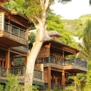 hilton-northolme-resort--wooden-villas hilton-northolme-resort--wooden-villas