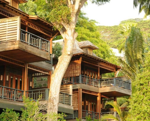 hilton-northolme-resort--wooden-villas hilton-northolme-resort--wooden-villas