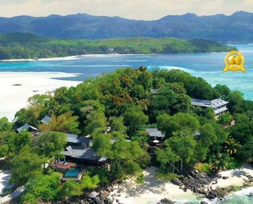 ja-enchanted-island-resort-aerial-view-round-island-closeup