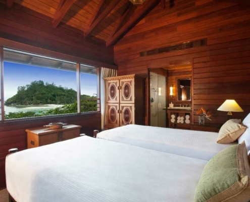 ja-enchanted-island-resort-owners-signature-bedroom