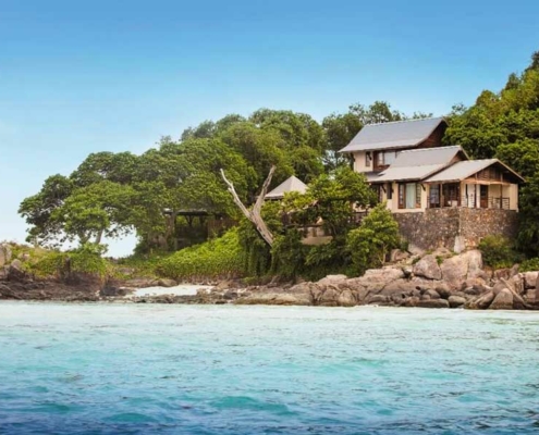 ja-enchanted-island-resort-owners-signature-villa-seaside