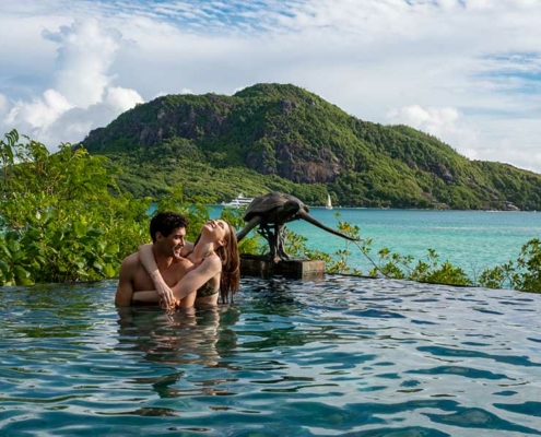 ja-enchanted-island-resort-pool