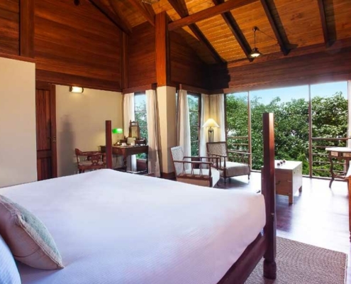 ja-enchanted-island-resort-pool-villa-bedroom